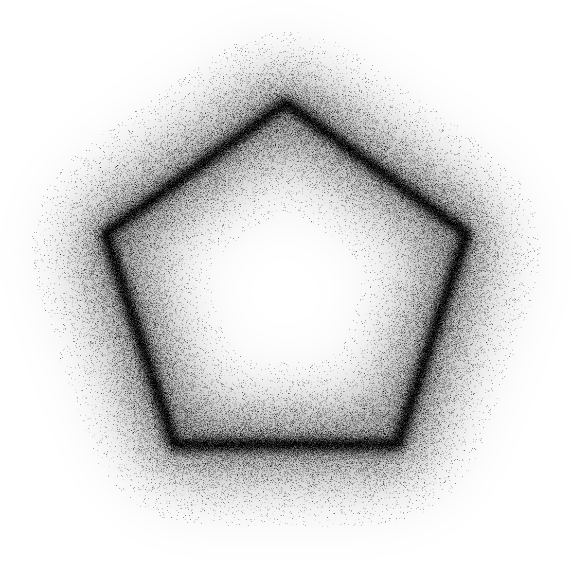 BLKHOUSE logo